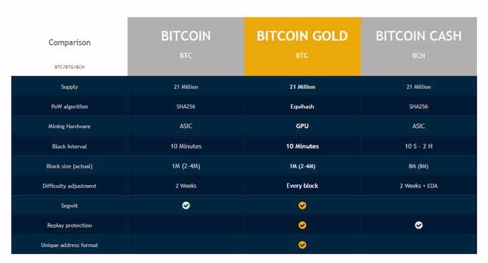 Solomining Bitcoin Gold Why Does It Take Time To Put Money Coinbase - 