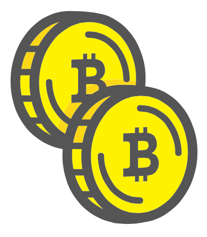 How to get bitcoins online