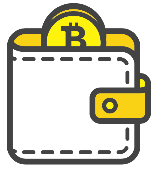 20 Best Bitcoin Wallets To Store Bitcoins - 