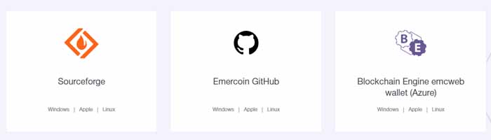 GitHub - B-DNS/Firefox: Firefox addon for browsing Namecoin, Emercoin and  OpenNIC domains