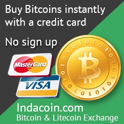 where to buy bitcoin with a credit card
