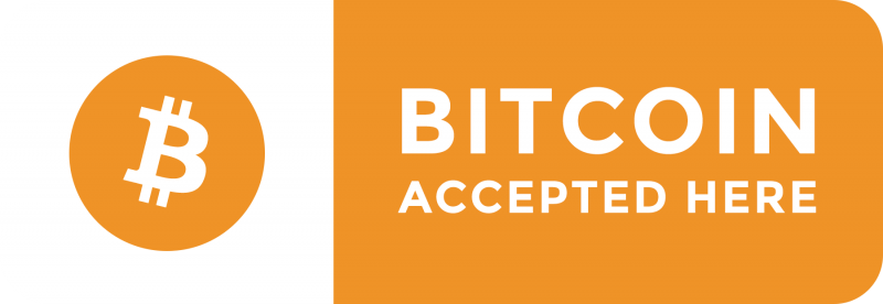 Accept Bitcoin Payments with These Merchant Tools