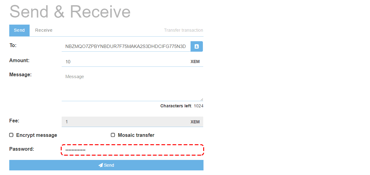 Bitcoin to US Dollar Exchange Rate